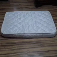 خشخواب بچه
