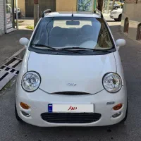 ام وی ام 110 4 سیلندر
