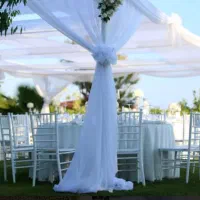 ویلا شوشتر تولد دورهمی نامزدی عقد|اجارهٔ کوتاهمدت ویلا و باغ|شوشتر, |دیوار