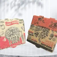 نیروی جوان و فعال خانم