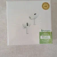 ایرپاد پرو2 سفارش آمریکا مدل جدید