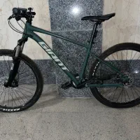 دوچرخه جاینت