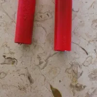 جا پایه دوچرخه