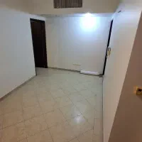 اجاره مطب50متری طبقه1همراه آسانسور آمادگاه فردوسی|اجارهٔ دفتر کار، اتاق اداری، مطب|اصفهان, نقش جهان|دیوار