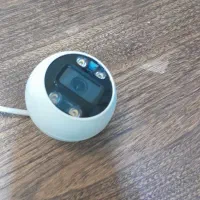 پک دوربین مداربسته|دوربین مداربسته|مشهد, الهیه|دیوار