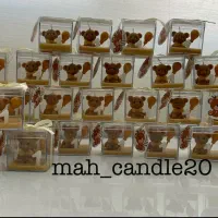 گیفت تولد دندونی عقد حنا جشن الفبا اعداد اسم|صنایع دستی و سایر لوازم تزئینی|تهران, فلاح|دیوار