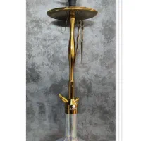 قلیون های کرنو ۹۰سانتی|کلکسیون و سرگرمی|اصفهان, بهرامآباد|دیوار