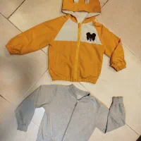 لباس بچگانه|کفش و لباس بچه|قم, بنیاد|دیوار