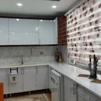 فروش آپارتمان|فروش آپارتمان|بیجار, |دیوار