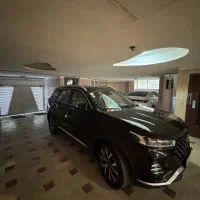 تیگو 7 پرو پریمیوم 1403|خودرو سواری و وانت|تهران, کوی بیمه|دیوار