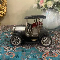 ماششین کلکسیونی