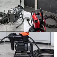 لوله بازکنی فنر زنی سراسرتهران35٪ تخفیف شبانه روزی