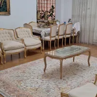 120 متر / 2 پارکینگ/ 3 خواب|اجارهٔ آپارتمان|تهران, توانیر|دیوار