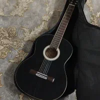 فروش گیتار