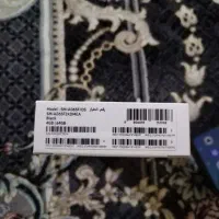 a06|موبایل|تهران, زیبادشت|دیوار