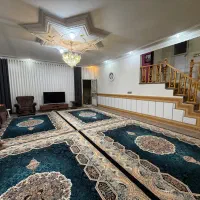 فروش ویلایی مستقل ۱۹۰ متر موقعیت عالی