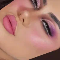 اموزش میکاپ صفر تا صد
