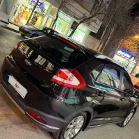 Mvm 315 97 excellent