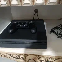 ps4 تمیز اکانتی