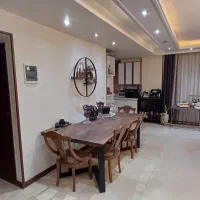 اجاره واحد ۱۰۰ متری در خیابان معلم (شریعتی)|اجارهٔ آپارتمان|تهران, حشمتیه|دیوار