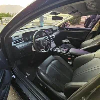 Kia k5 2025|خودرو سواری و وانت|تهران, چیتگر جنوبی|دیوار