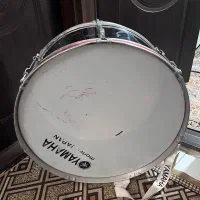 طبل یاماها