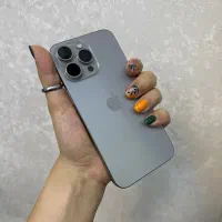 15promax/با ۲۹پیش پرداخت /هر دوماه بهم چک بده