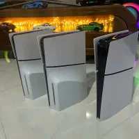 نصب بازی evil ps5‌ fc26 یک روزه