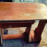 فروش میز تلویزیون، میز اتو، میز کامپیوتر، میزتحریر|کلکسیون و سرگرمی|زابل, |دیوار