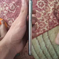 ایفون ۱۱ پرو|موبایل|شوشتر, |دیوار