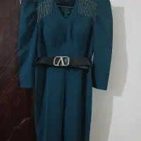 لباس مجلسی|لباس|اردبیل, |دیوار