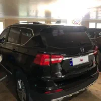 sx5 ۱۴۰۲