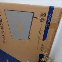 کارتن