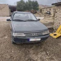 روا|خودرو سواری و وانت|کرمان, |دیوار