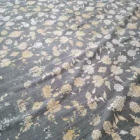 روفرشی 12متری دور کش