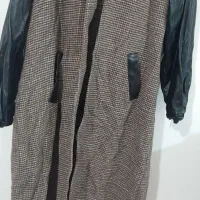 پالتو و کاپشن سایز ۳۸ الی ۴۲|لباس|نسیمشهر, |دیوار