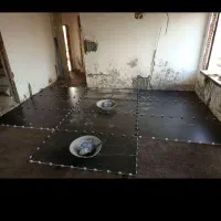 پیش-فروش-6واحدی-پیرسرا-سه-خواب-145متر