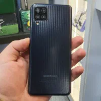سامسونگ m12 نو نو