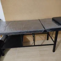 فروش وسایل سالن زیبایی|آرایشگاه و سالنهای زیبایی|سقز, |دیوار