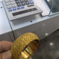 النگوی درحد نو وزن ۳۹/۵|جواهرات|اسلام‌شهر, صادقیه|دیوار