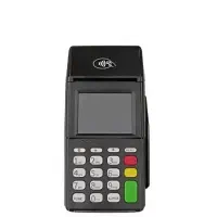 کارتخوان سیار ES600 4G آکبند|فروشگاه و مغازه|اهواز, کمپلو جنوبی|دیوار