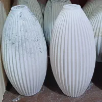 تیکه ای 50|صنایع دستی و سایر لوازم تزئینی|ساوه, |دیوار