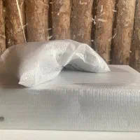 xbox series s (xbox s)  ایکس باکس اس دو دسته|کنسول، بازی ویدئویی و آنلاین|تهران, امامت|دیوار