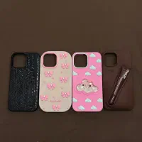 گارد13promax|لوازم جانبی موبایل و تبلت|مشهد, هفت تیر (آب و برق)|دیوار