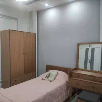 سرویس خواب یک نفره