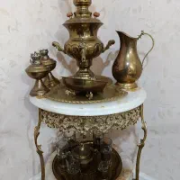 ویلایی168متری-مغازه35متری