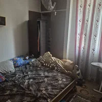 اجاره آپارتمان بلوار ابوذر شمال پارک بسیج|اجارهٔ آپارتمان|تهران, تاکسیرانی|دیوار