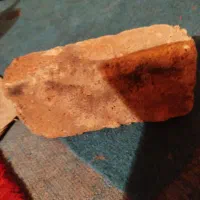 مصالح ساختمانی