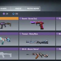 فقط فروش|کنسول، بازی ویدئویی و آنلاین|ایذه, |دیوار