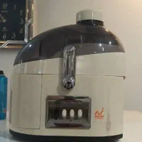 آبمیوه گیری مایسون